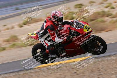 media/Sep-10-2022-SoCal Trackdays (Sat) [[a5bf35bb4a]]/Turn 9 Inside (1215pm)/